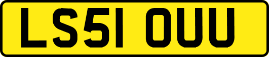 LS51OUU