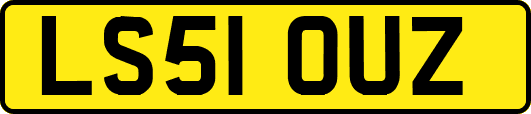 LS51OUZ