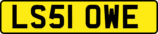 LS51OWE