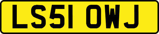 LS51OWJ