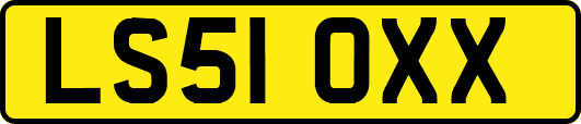 LS51OXX