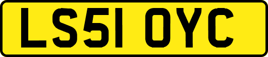 LS51OYC