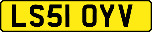 LS51OYV