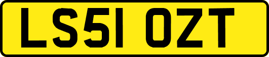 LS51OZT