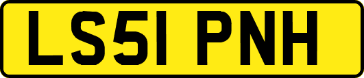 LS51PNH