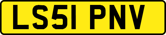 LS51PNV