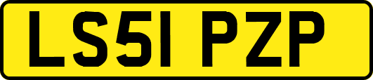 LS51PZP
