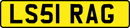LS51RAG