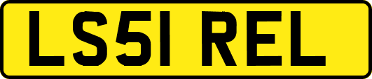 LS51REL