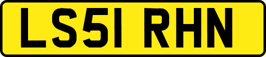 LS51RHN