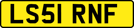 LS51RNF