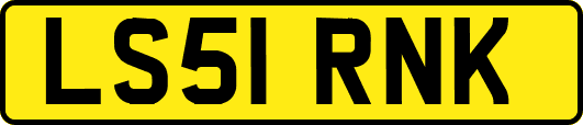 LS51RNK