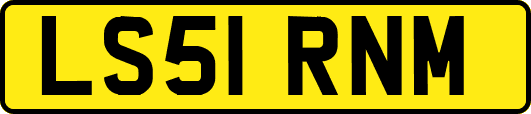LS51RNM