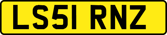 LS51RNZ