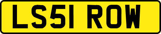 LS51ROW