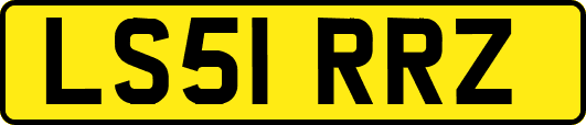 LS51RRZ