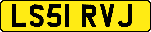 LS51RVJ