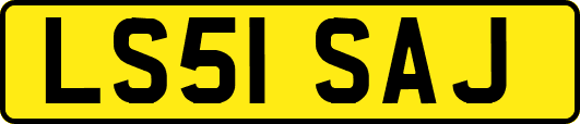 LS51SAJ