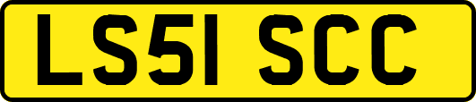 LS51SCC