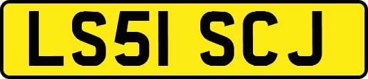 LS51SCJ