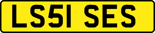 LS51SES