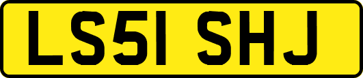 LS51SHJ