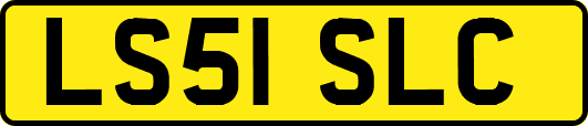 LS51SLC