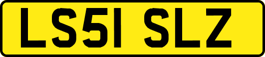 LS51SLZ