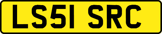 LS51SRC