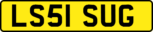 LS51SUG