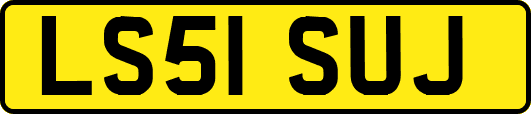 LS51SUJ
