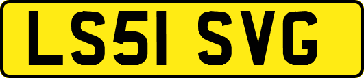 LS51SVG