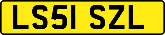 LS51SZL