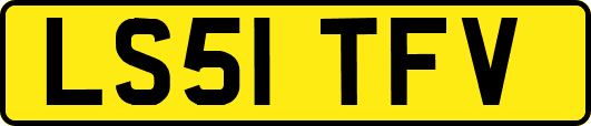 LS51TFV