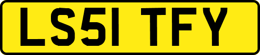 LS51TFY