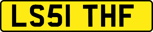 LS51THF