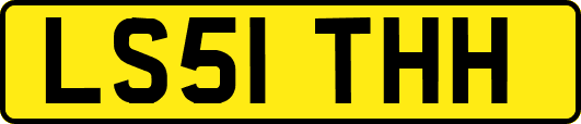 LS51THH
