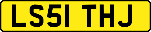 LS51THJ