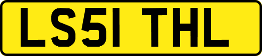 LS51THL