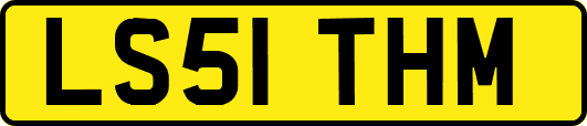 LS51THM