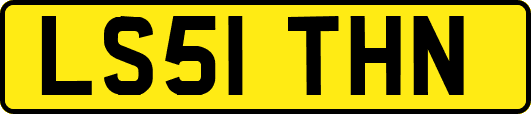 LS51THN