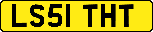 LS51THT