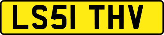 LS51THV