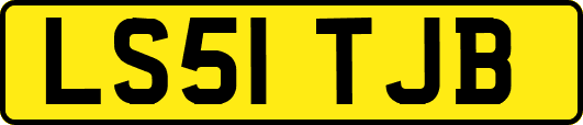 LS51TJB