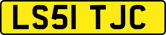 LS51TJC