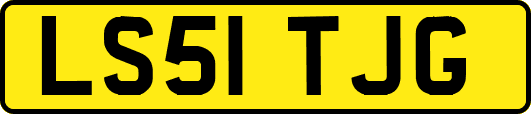 LS51TJG