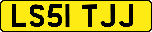 LS51TJJ