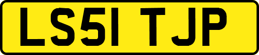 LS51TJP
