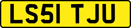 LS51TJU
