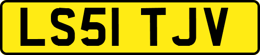LS51TJV